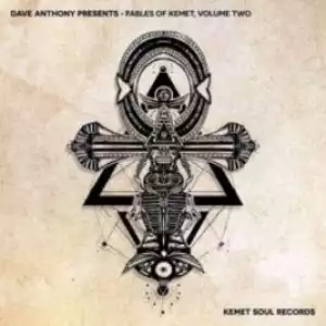 Budda Sage X Epic Rhythm - Heart of the Earth